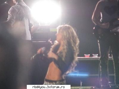 ...................:POZE:............... - anahi_rebelde - Anahi