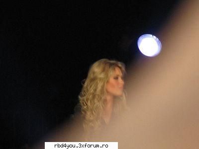 ...................:POZE:............... - anahi_rebelde - Anahi