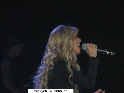 ...................:POZE:............... - anahi_rebelde - Anahi