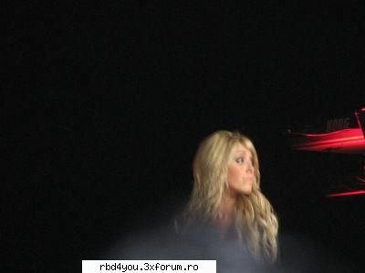 ...................:POZE:............... - anahi_rebelde - Anahi