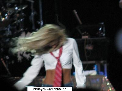 ...................:POZE:............... - anahi_rebelde - Anahi