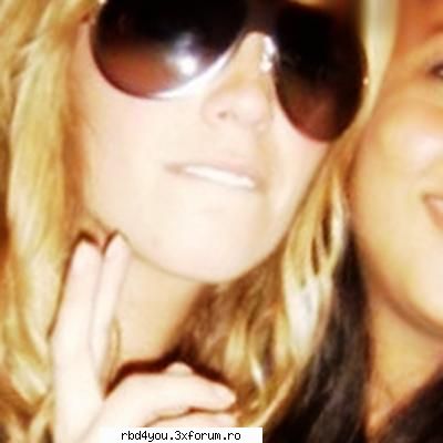 ...................:POZE:............... - anahi_rebelde - Anahi