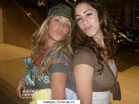 ...................:POZE:............... - anahi_rebelde - Anahi
