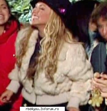 ...................:POZE:............... - anahi_rebelde - Anahi