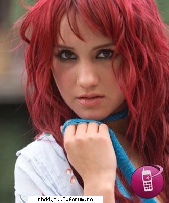 ............:::::::::::::POZE::::::::::::................. - dul_my_idolo - Dulce