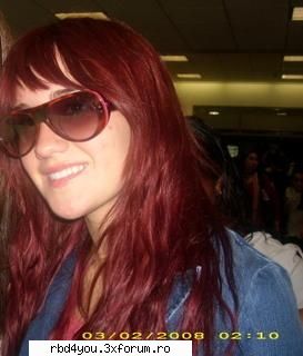 ............:::::::::::::POZE::::::::::::................. - dul_my_idolo - Dulce