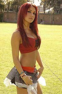 ............:::::::::::::POZE::::::::::::................. - dul_my_idolo - Dulce