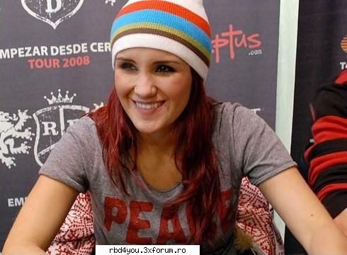 ............:::::::::::::POZE::::::::::::................. - dul_my_idolo - Dulce