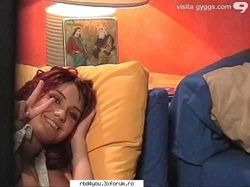 ............:::::::::::::POZE::::::::::::................. - dul_my_idolo - Dulce