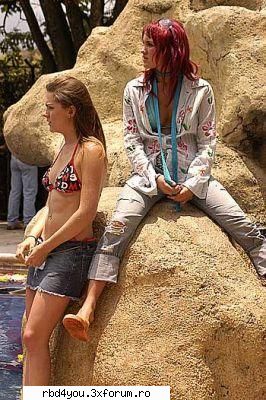 ............:::::::::::::POZE::::::::::::................. - dul_my_idolo - Dulce