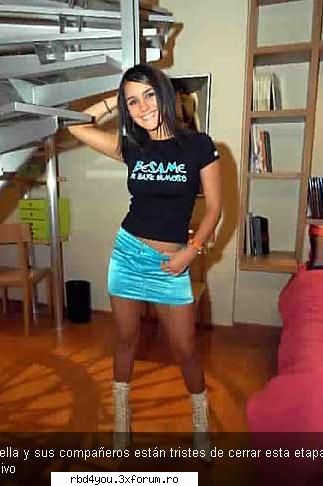 ............:::::::::::::POZE::::::::::::................. - dul_my_idolo - Dulce