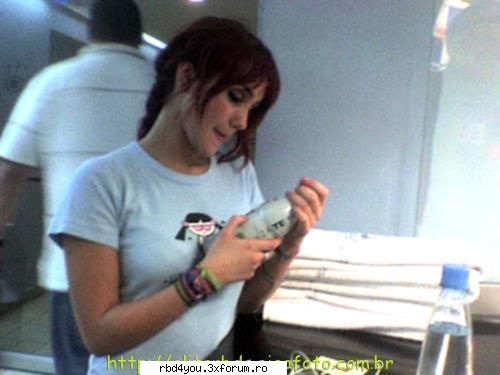 ............:::::::::::::POZE::::::::::::................. - dul_my_idolo - Dulce