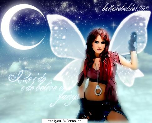 ............:::::::::::::POZE::::::::::::................. - dul_my_idolo - Dulce