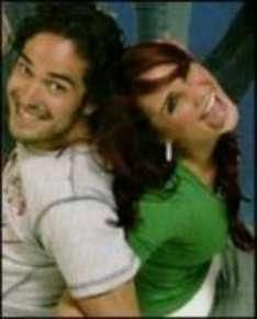 ............:::::::::::::POZE::::::::::::................. - dul_my_idolo - Dulce
