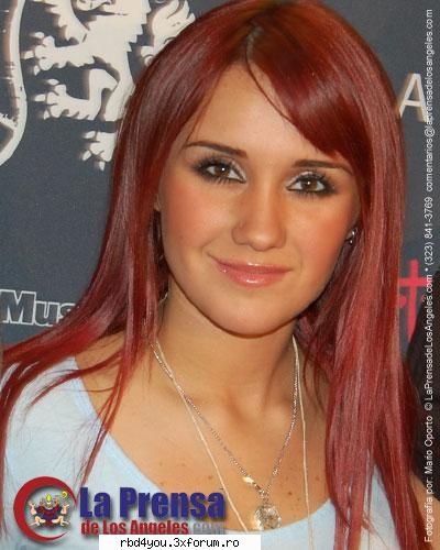 ............:::::::::::::POZE::::::::::::................. - dul_my_idolo - Dulce