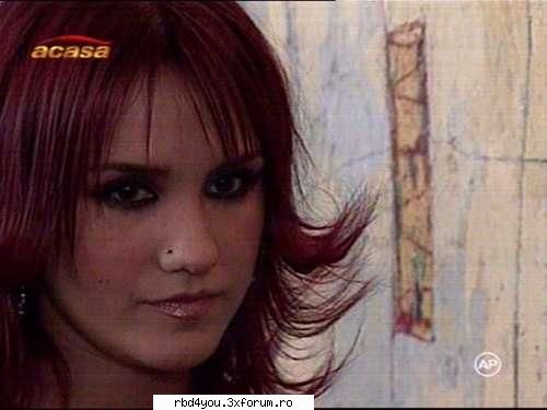 ............:::::::::::::POZE::::::::::::................. - dul_my_idolo - Dulce