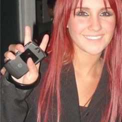 ............:::::::::::::POZE::::::::::::................. - dul_my_idolo - Dulce