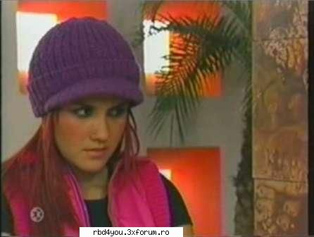 ............:::::::::::::POZE::::::::::::................. - dul_my_idolo - Dulce
