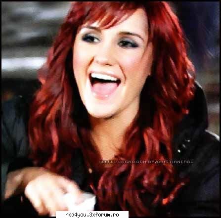 ............:::::::::::::POZE::::::::::::................. - dul_my_idolo - Dulce
