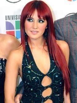 ............:::::::::::::POZE::::::::::::................. - dul_my_idolo - Dulce