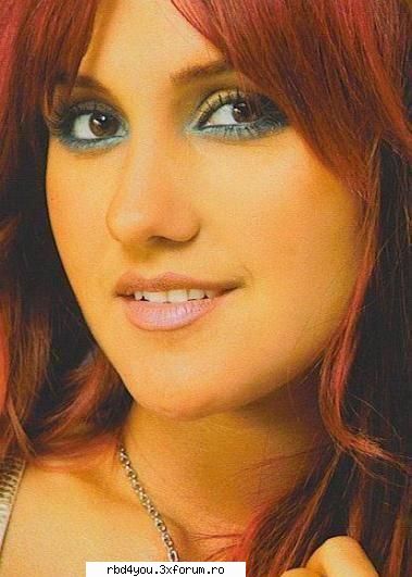 ............:::::::::::::POZE::::::::::::................. - dul_my_idolo - Dulce