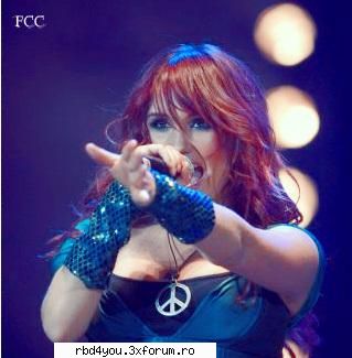 ............:::::::::::::POZE::::::::::::................. - dul_my_idolo - Dulce
