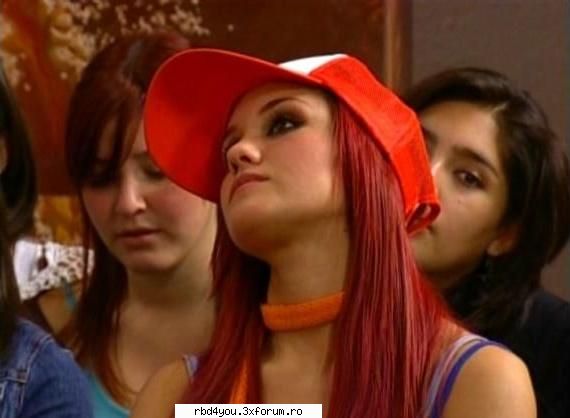 ............:::::::::::::POZE::::::::::::................. - dul_my_idolo - Dulce