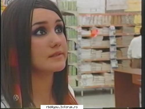 ............:::::::::::::POZE::::::::::::................. - dul_my_idolo - Dulce