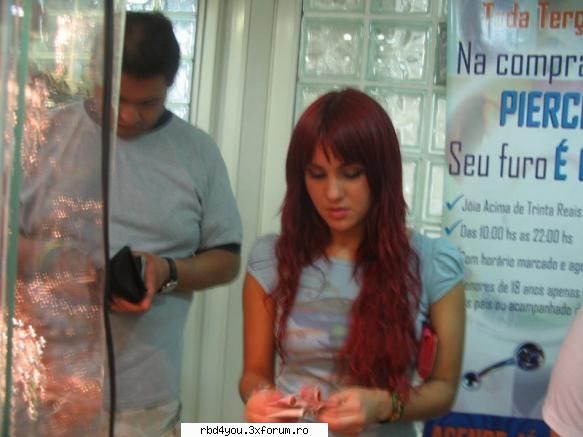 ............:::::::::::::POZE::::::::::::................. - dul_my_idolo - Dulce