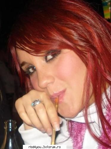 ............:::::::::::::POZE::::::::::::................. - dul_my_idolo - Dulce