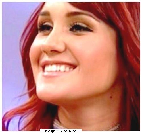 ............:::::::::::::POZE::::::::::::................. - dul_my_idolo - Dulce