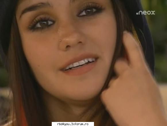 ............:::::::::::::POZE::::::::::::................. - dul_my_idolo - Dulce