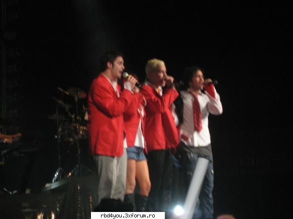 ............:::::::::::::POZE::::::::::::................. - dul_my_idolo - Dulce