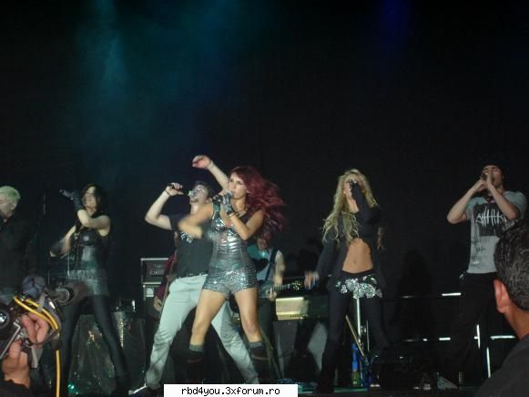 ............:::::::::::::POZE::::::::::::................. - dul_my_idolo - Dulce
