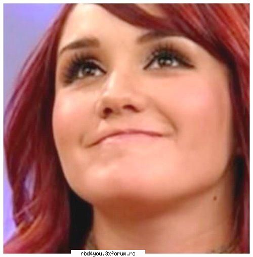 ............:::::::::::::POZE::::::::::::................. - dul_my_idolo - Dulce