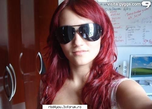 ............:::::::::::::POZE::::::::::::................. - dul_my_idolo - Dulce