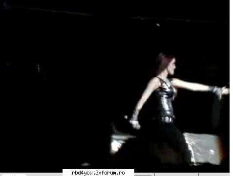............:::::::::::::POZE::::::::::::................. - dul_my_idolo - Dulce