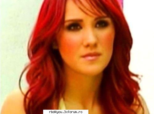 ............:::::::::::::POZE::::::::::::................. - dul_my_idolo - Dulce