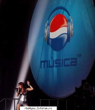 ............:::::::::::::POZE::::::::::::................. - dul_my_idolo - Dulce