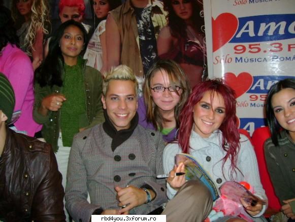 ............:::::::::::::POZE::::::::::::................. - dul_my_idolo - Dulce