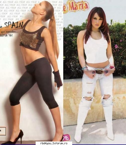 ............:::::::::::::POZE::::::::::::................. - dul_my_idolo - Dulce