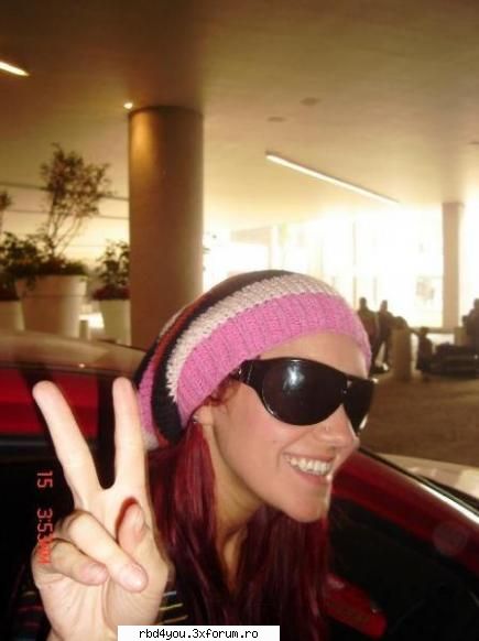 ............:::::::::::::POZE::::::::::::................. - dul_my_idolo - Dulce