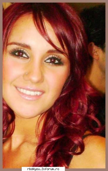 ............:::::::::::::POZE::::::::::::................. - dul_my_idolo - Dulce