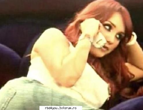 ............:::::::::::::POZE::::::::::::................. - dul_my_idolo - Dulce
