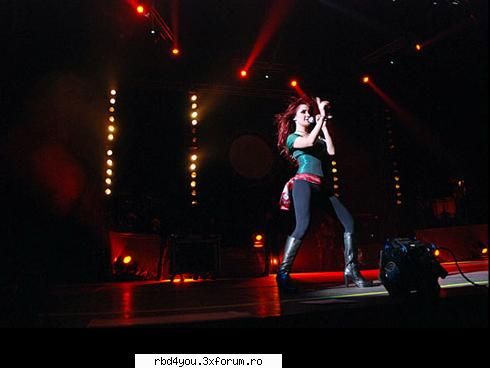 ............:::::::::::::POZE::::::::::::................. - dul_my_idolo - Dulce