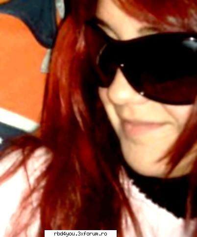 ............:::::::::::::POZE::::::::::::................. - dul_my_idolo - Dulce