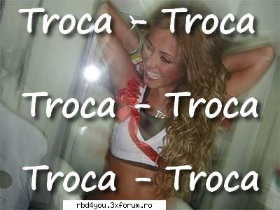 ...................:POZE:............... - anahi_rebelde - Anahi