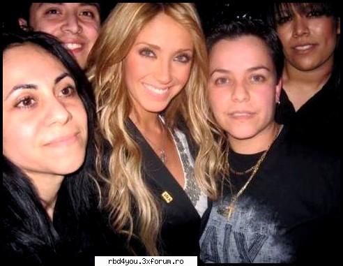 ...................:POZE:............... - anahi_rebelde - Anahi