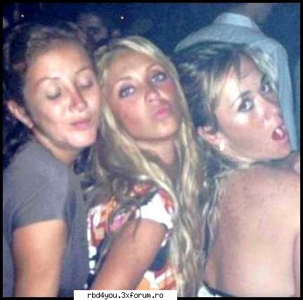 ...................:POZE:............... - anahi_rebelde - Anahi
