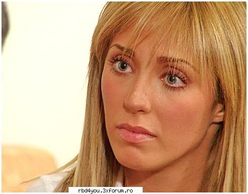 ...................:POZE:............... - anahi_rebelde - Anahi